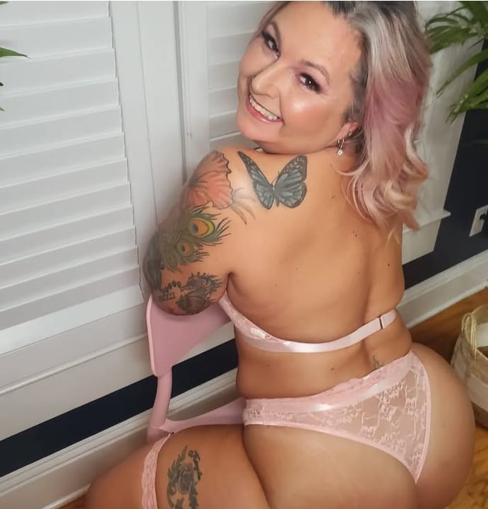 Davinadx8546's Profile Photo