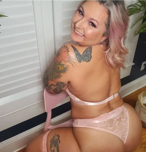 Davinadx8546's Profile Photo