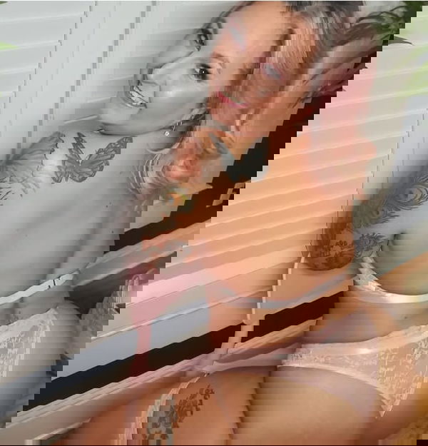 Davinadx8546, 38 years old from United States