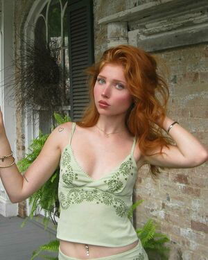 hivim39655, 22 years old from Australia