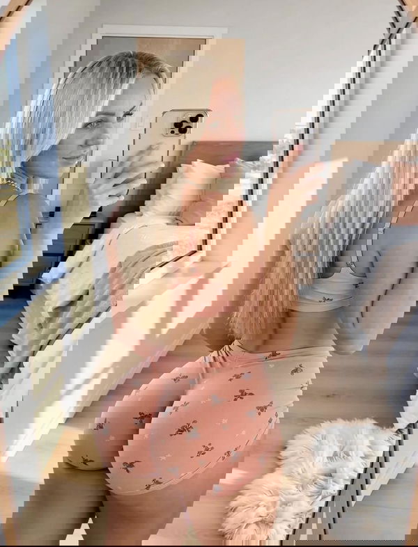 wiyawa6863, 25 years old from Germany