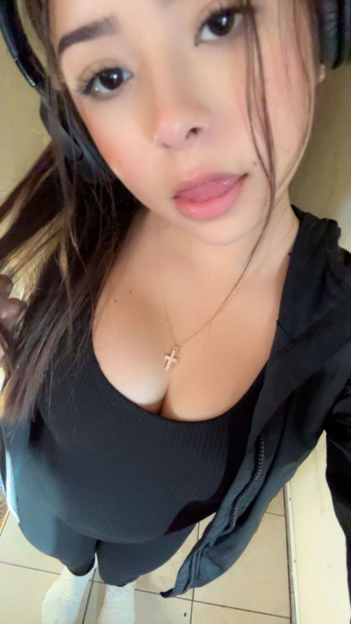 beautifulxhottie's Profile Photo