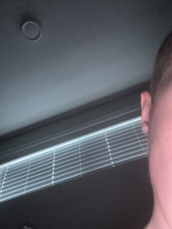 largeenis, 18 years old from Canada