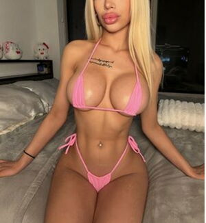 amatacloudexjba's Profile Photo