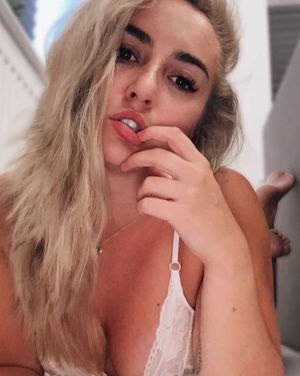 wenonik898's Profile Photo