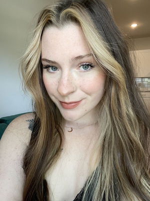 Vivion1's Profile Photo