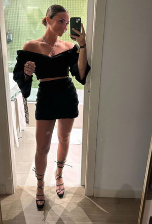 wahokipy's Profile Photo