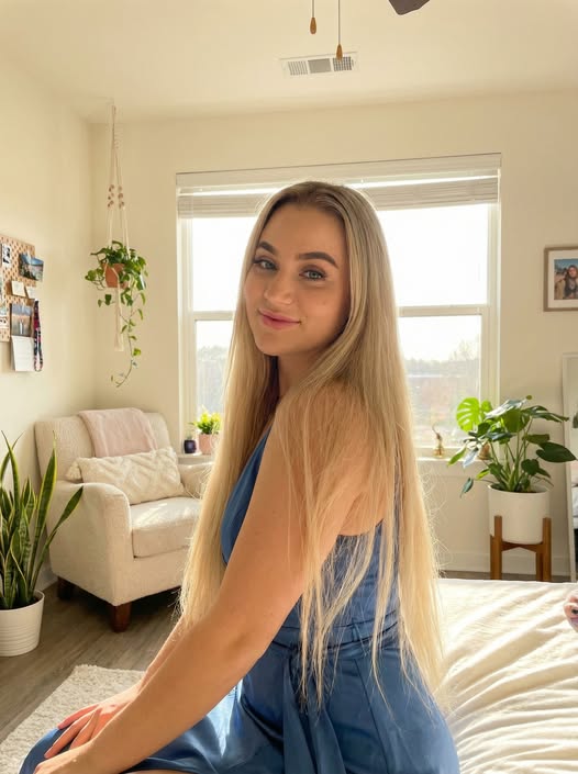 yodifen702, 24 years old from Belgium