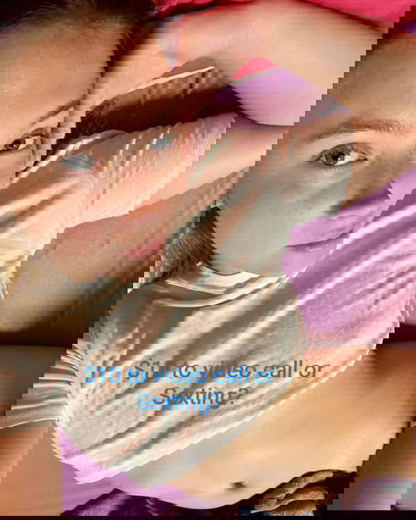 PamelaP4, 21 years old from United States