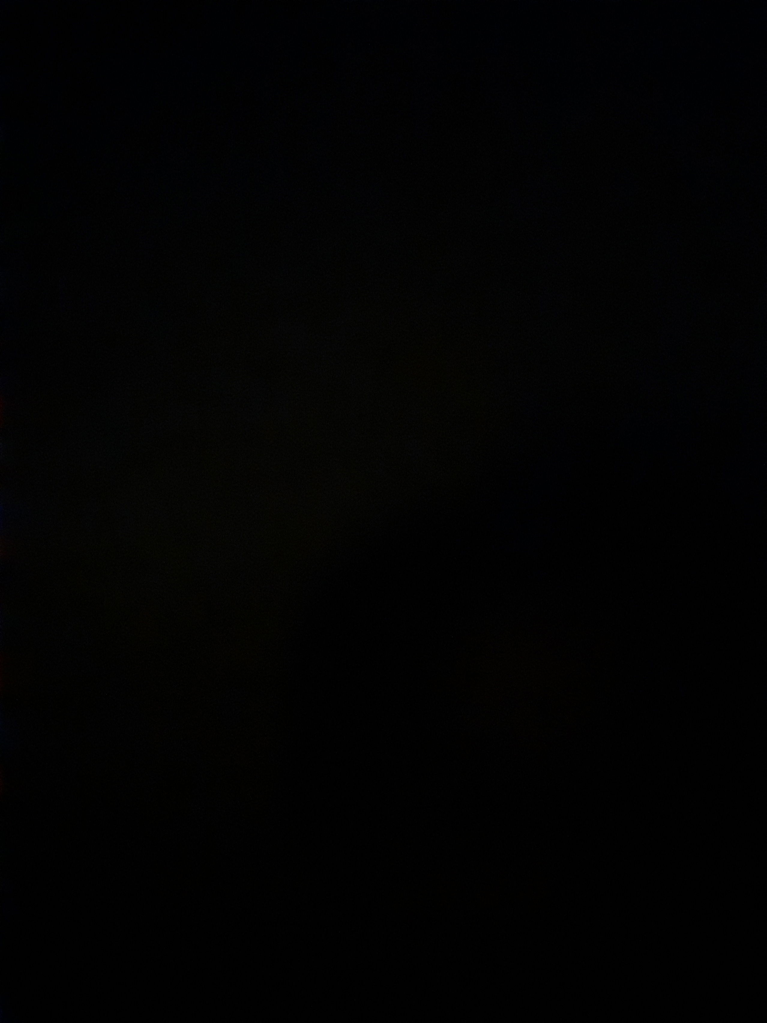 gerhardr2001's Cover Photo