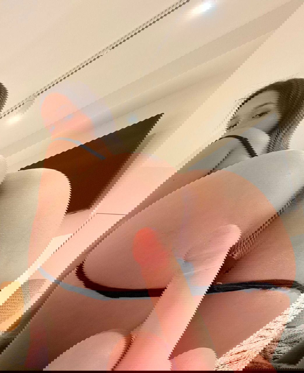 Elliex5jgf's Cover Photo