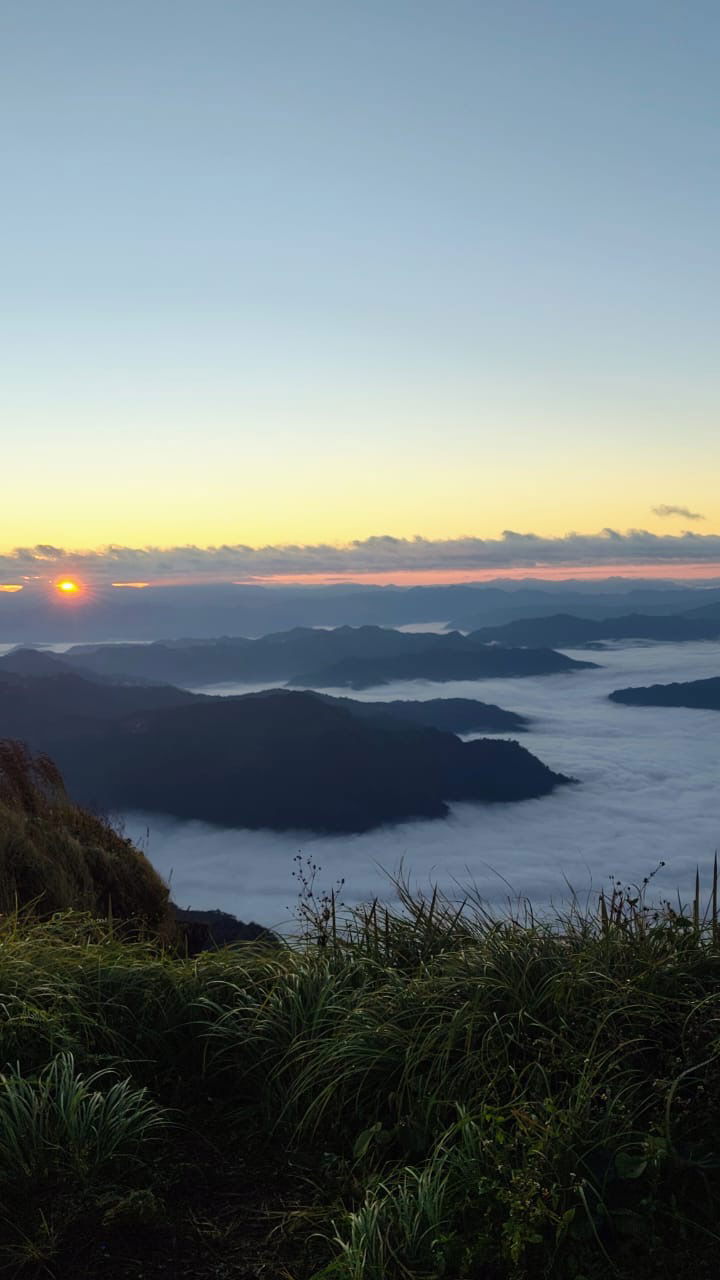 jackboro65's Profile Photo