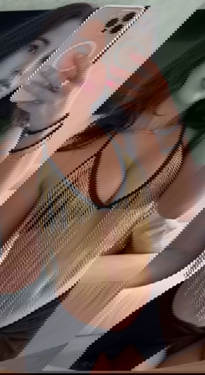 victorwhile28's Profile Photo