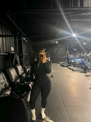 liyijev923, 24 years old from United States