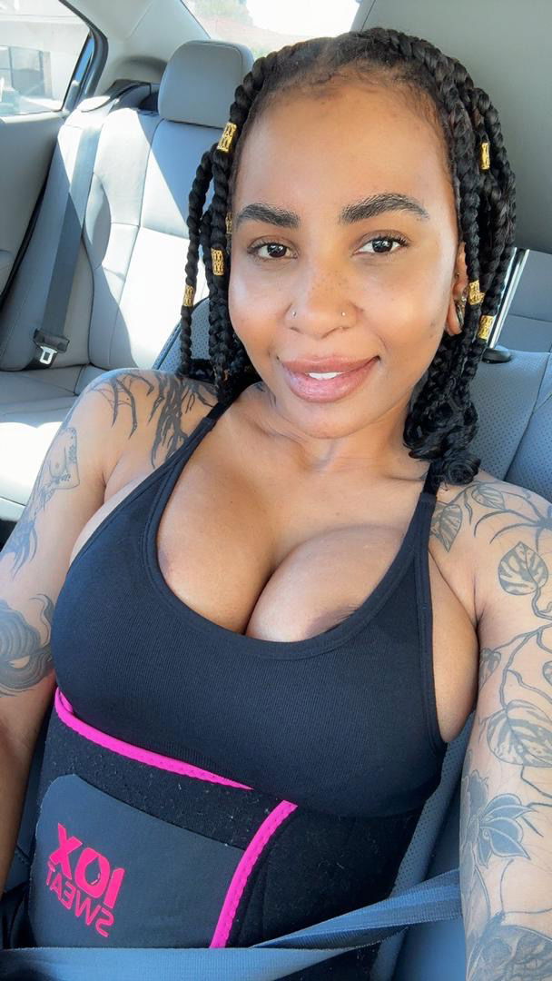 Kylee369's Cover Photo