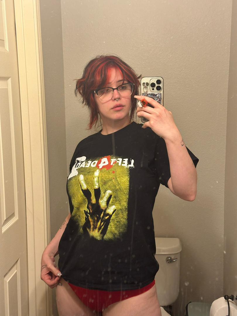 charlotterose2357's Profile Photo