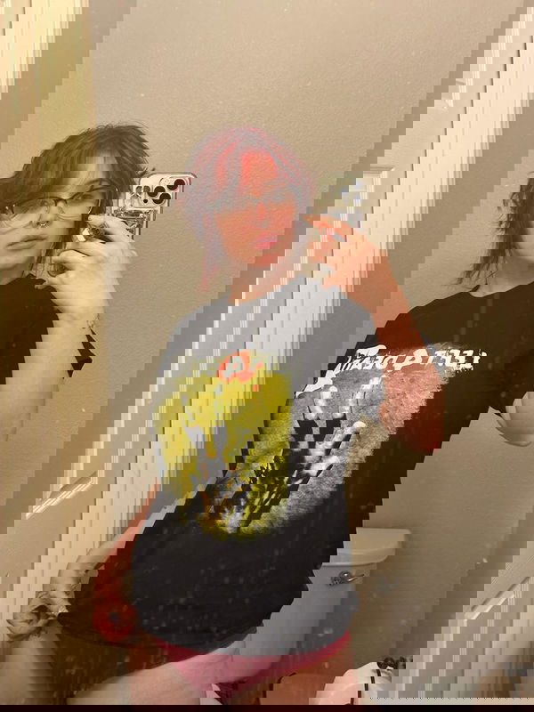 charlotterose2357, 24 years old from Germany