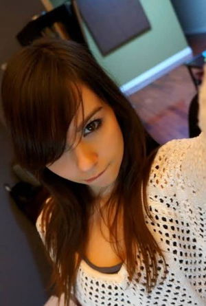 Bella3458's Profile Photo