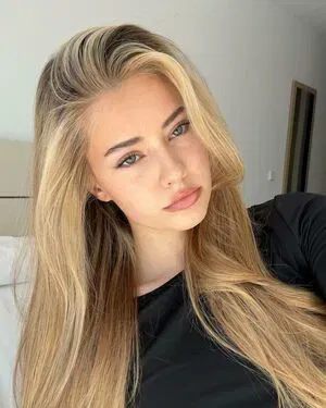 likimek386's Profile Photo