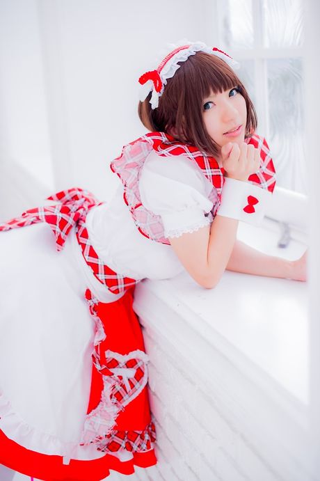 modavi2322, 22 years old from Dominica