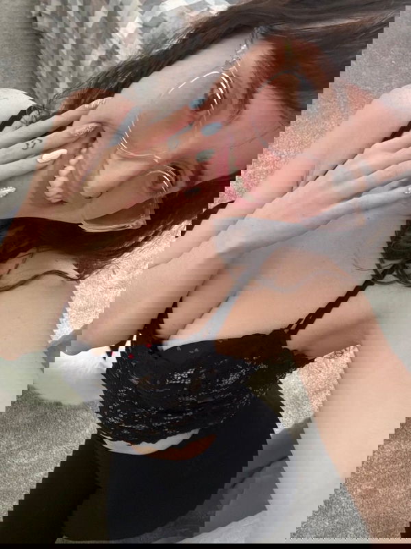 dekewit322, 26 years old from United States