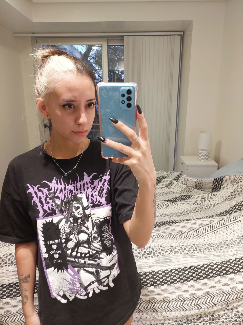 coxeca4037's Cover Photo