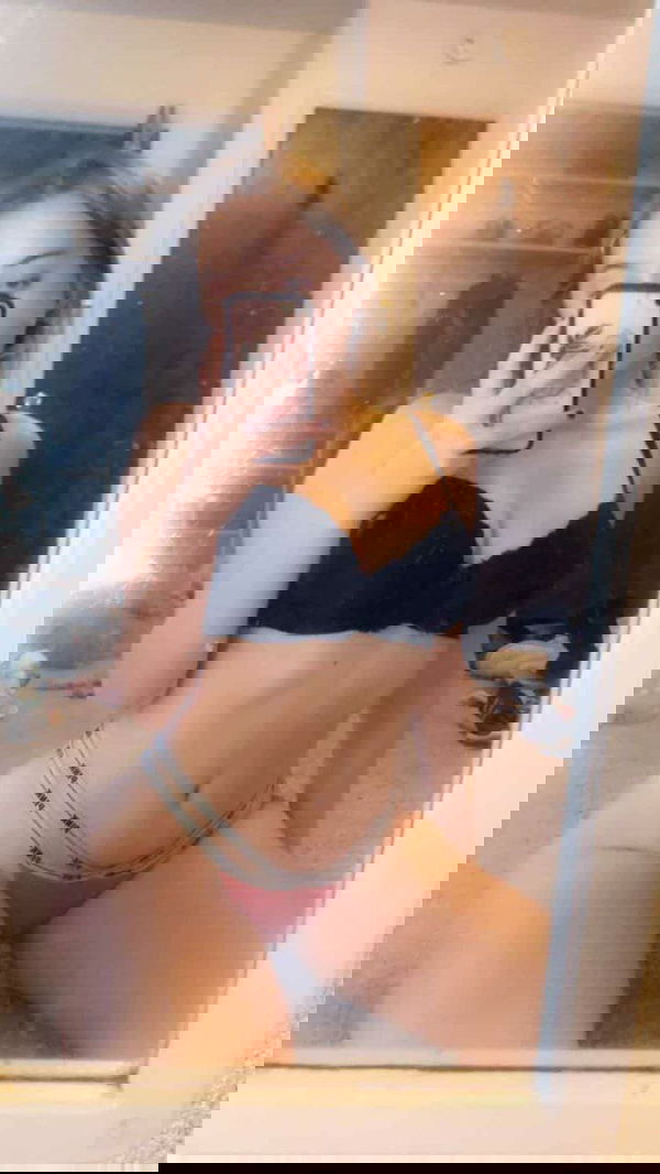 jessica9481, 22 years old from United States