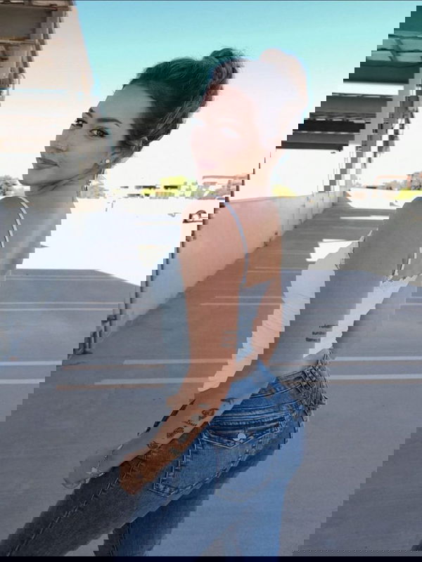 tovoma1938, 19 years old from Spain