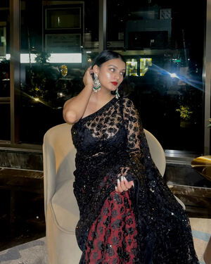 visak75273, 22 years old from United Kingdom