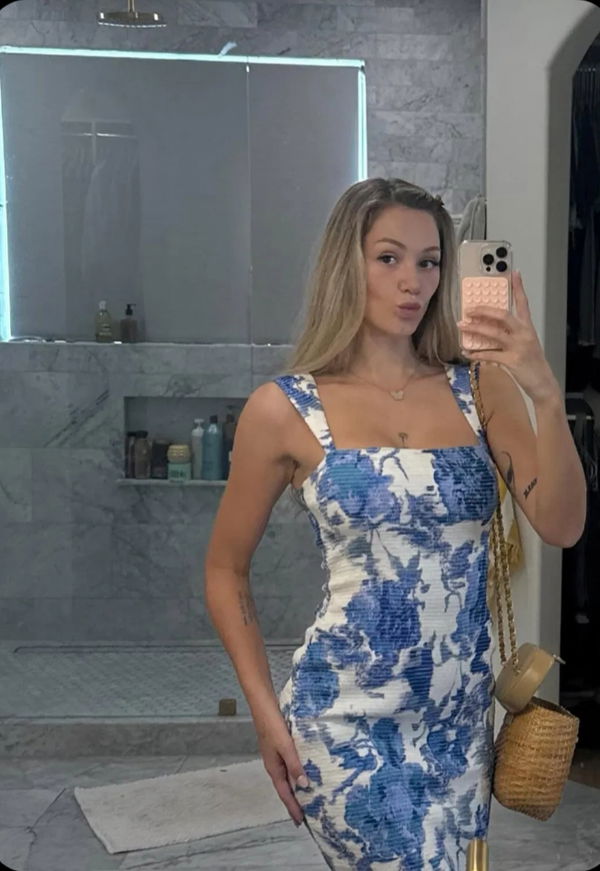 ogpywlg, 25 years old from United States