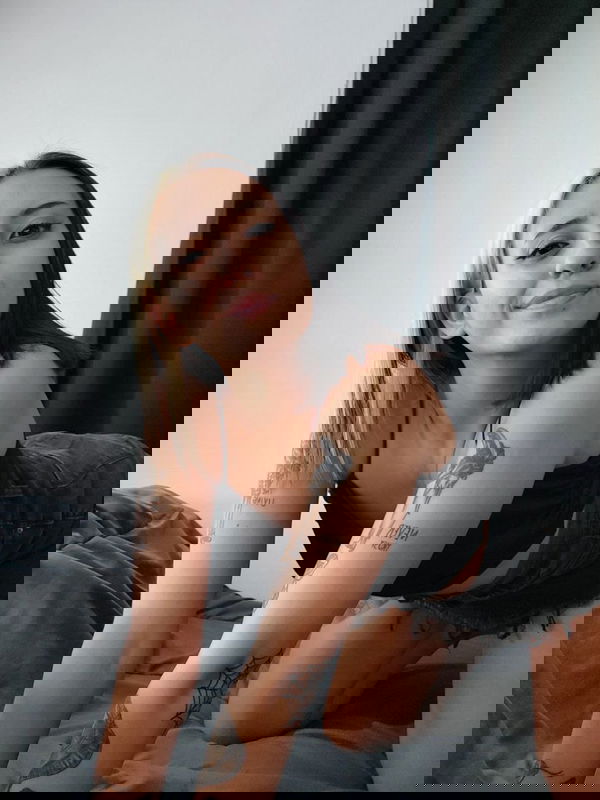 ffudata, 18 years old from United States