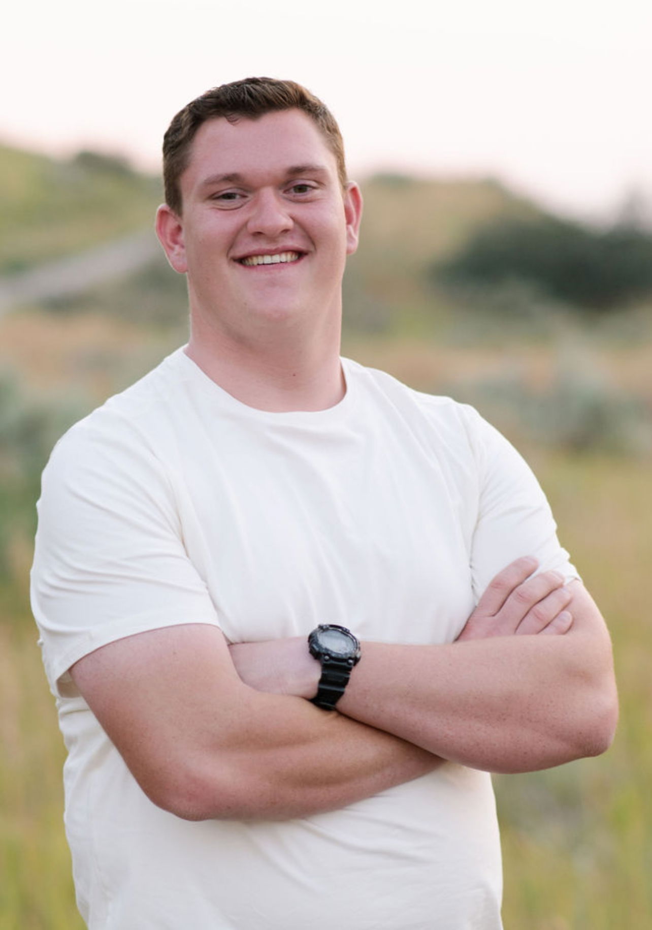 kruppcake827's Profile Photo