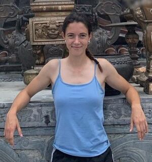 mibigex105, 24 years old from United Kingdom