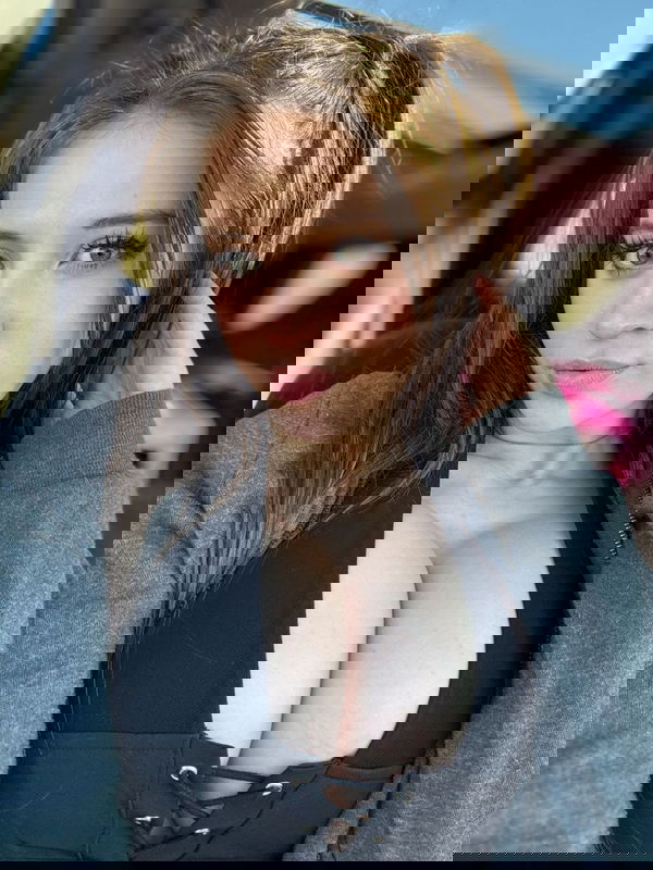 bewabal938, 23 years old from Australia