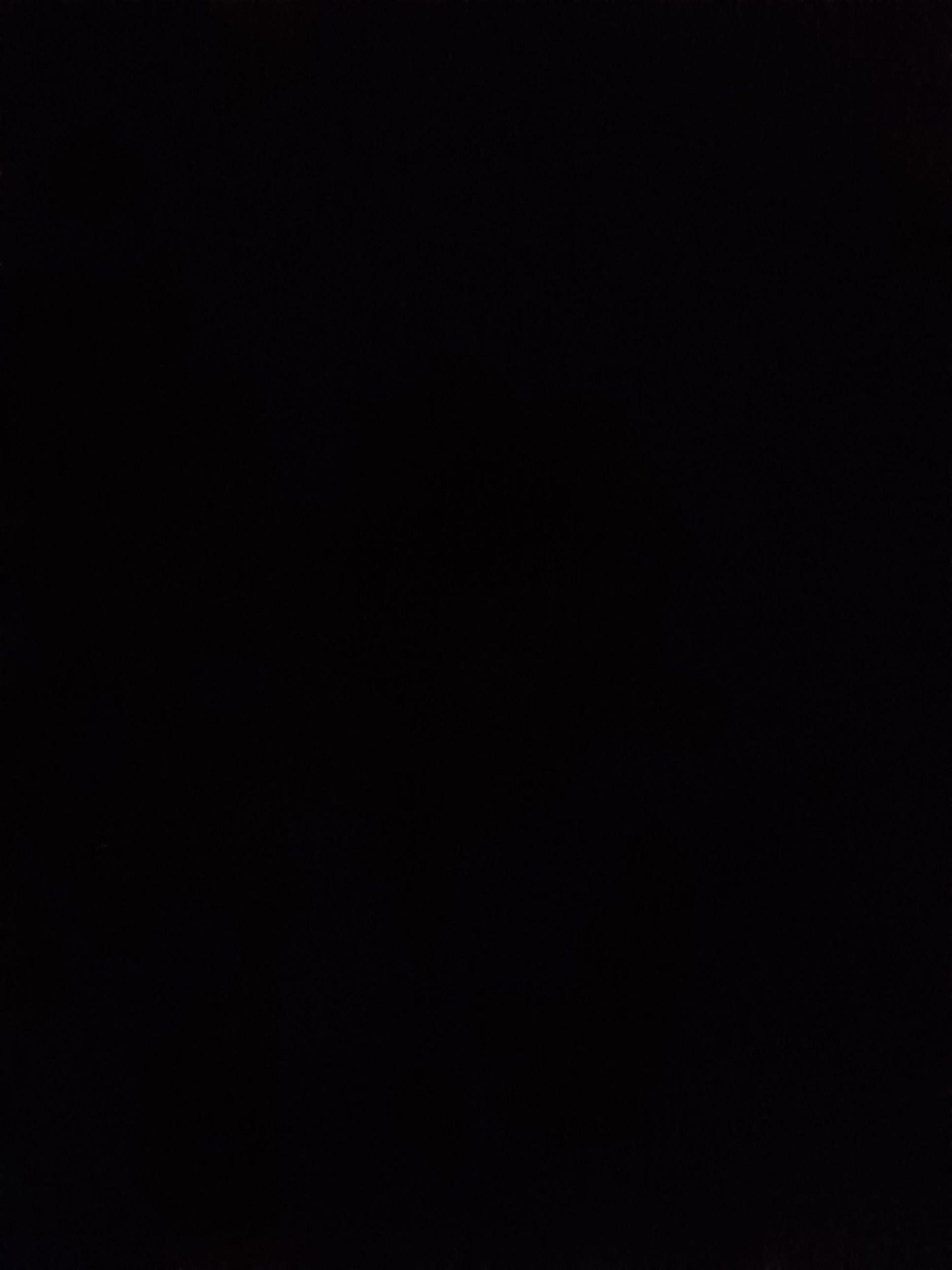 tonyparis5264's Cover Photo