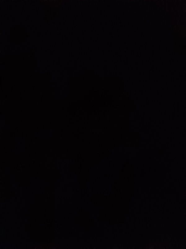 tonyparis5264, 19 years old from United States