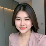 demesoj427's Cover Photo