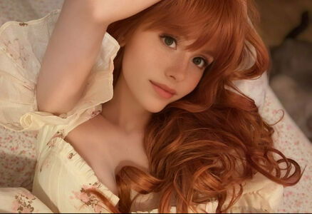 firikaw623, 22 years old from Denmark