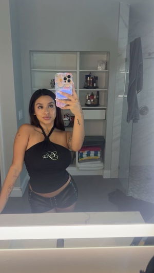 tosifa4338's Profile Photo