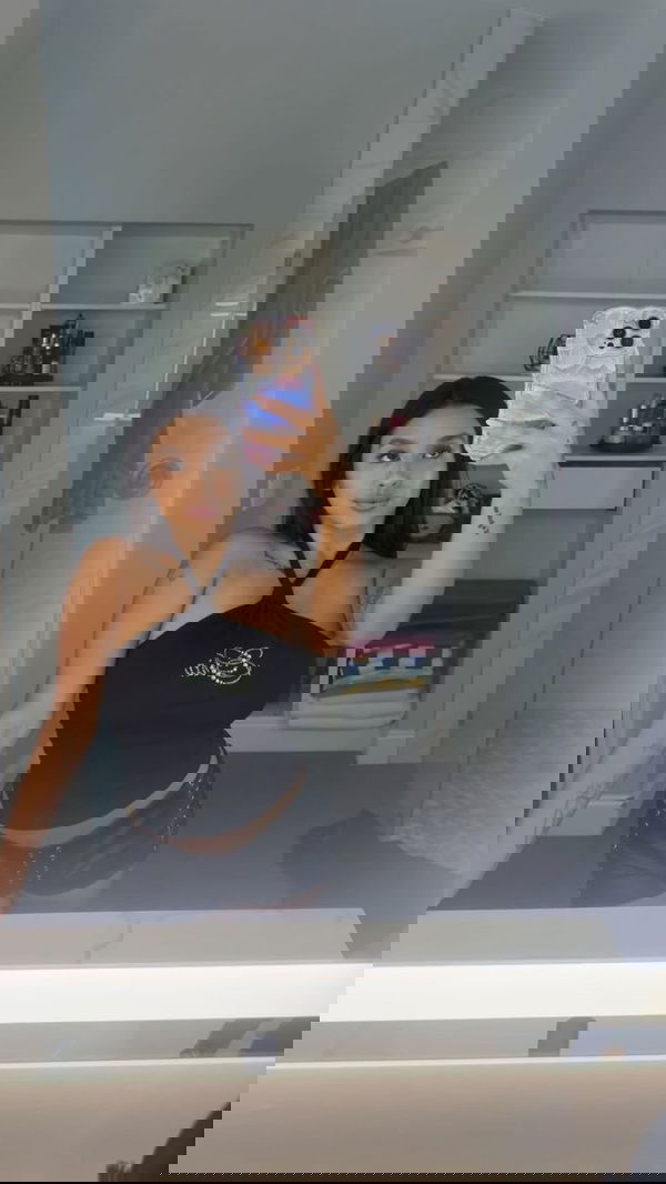 tosifa4338, 26 years old from United States