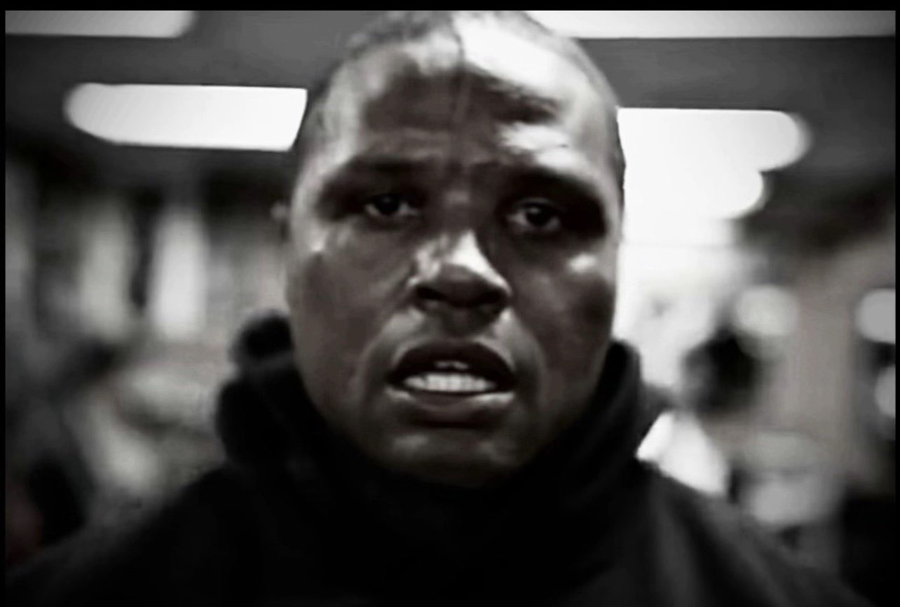 tyro555's Cover Photo