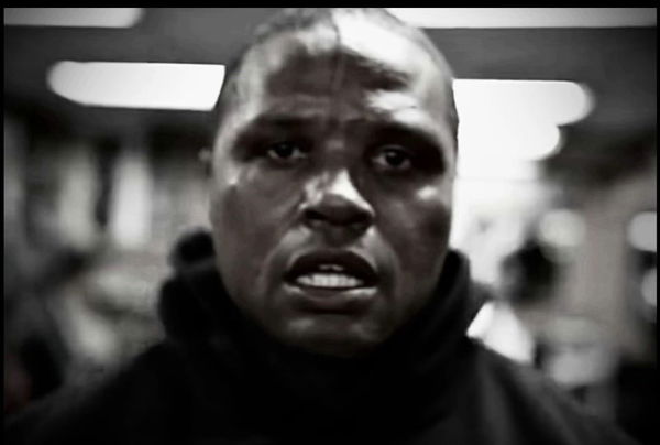 tyro555, 19 years old from Australia