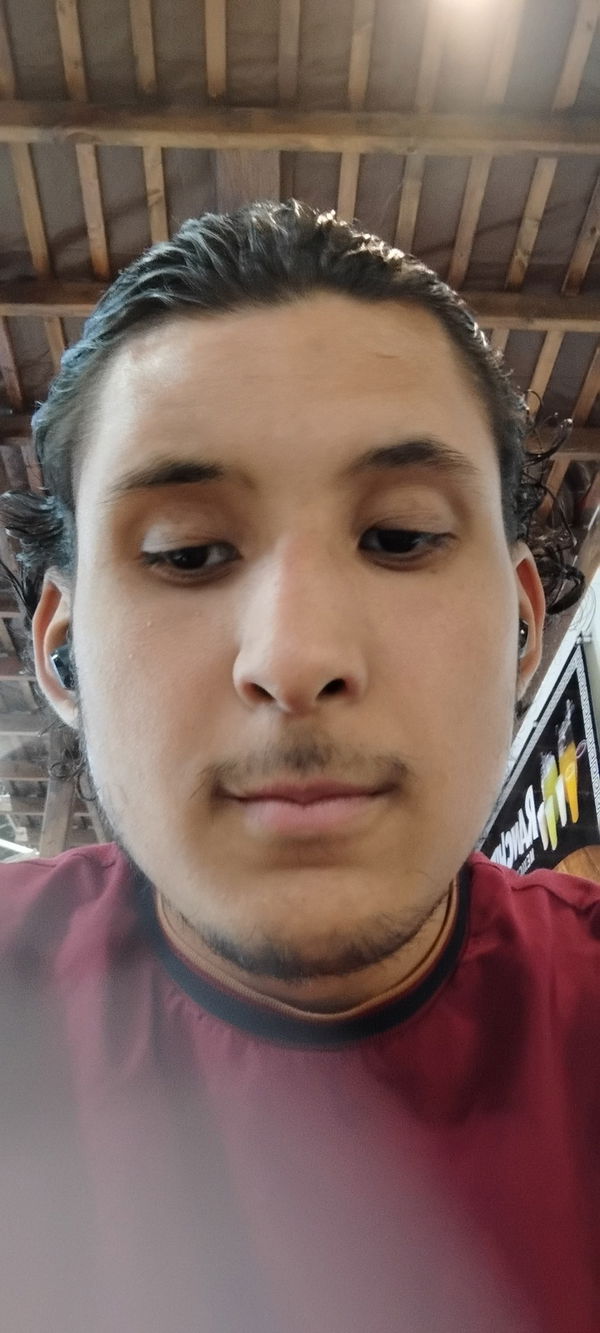 jacbarrios71601, 24 years old from United States