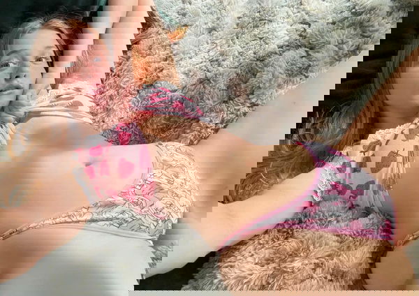 lapramfun, 24 years old from Italy