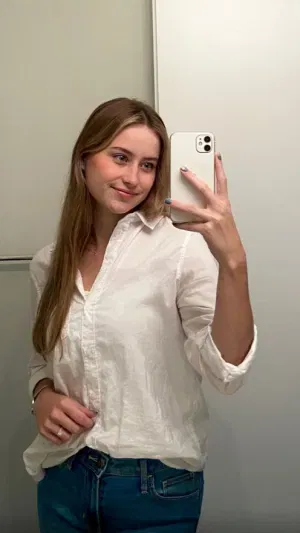 jocige5935, 23 years old from Finland