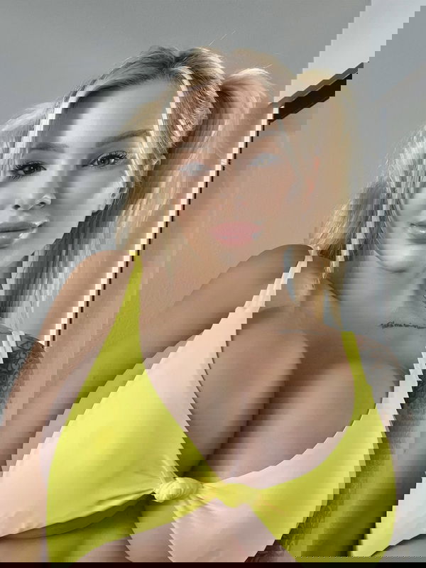 jisas15957, 27 years old from United States