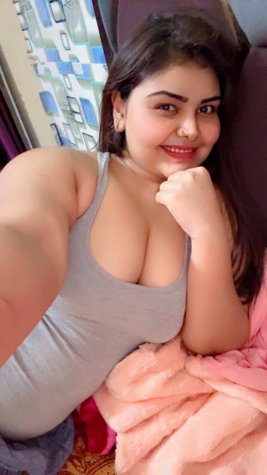 xomile7370, 22 years old from Uzbekistan