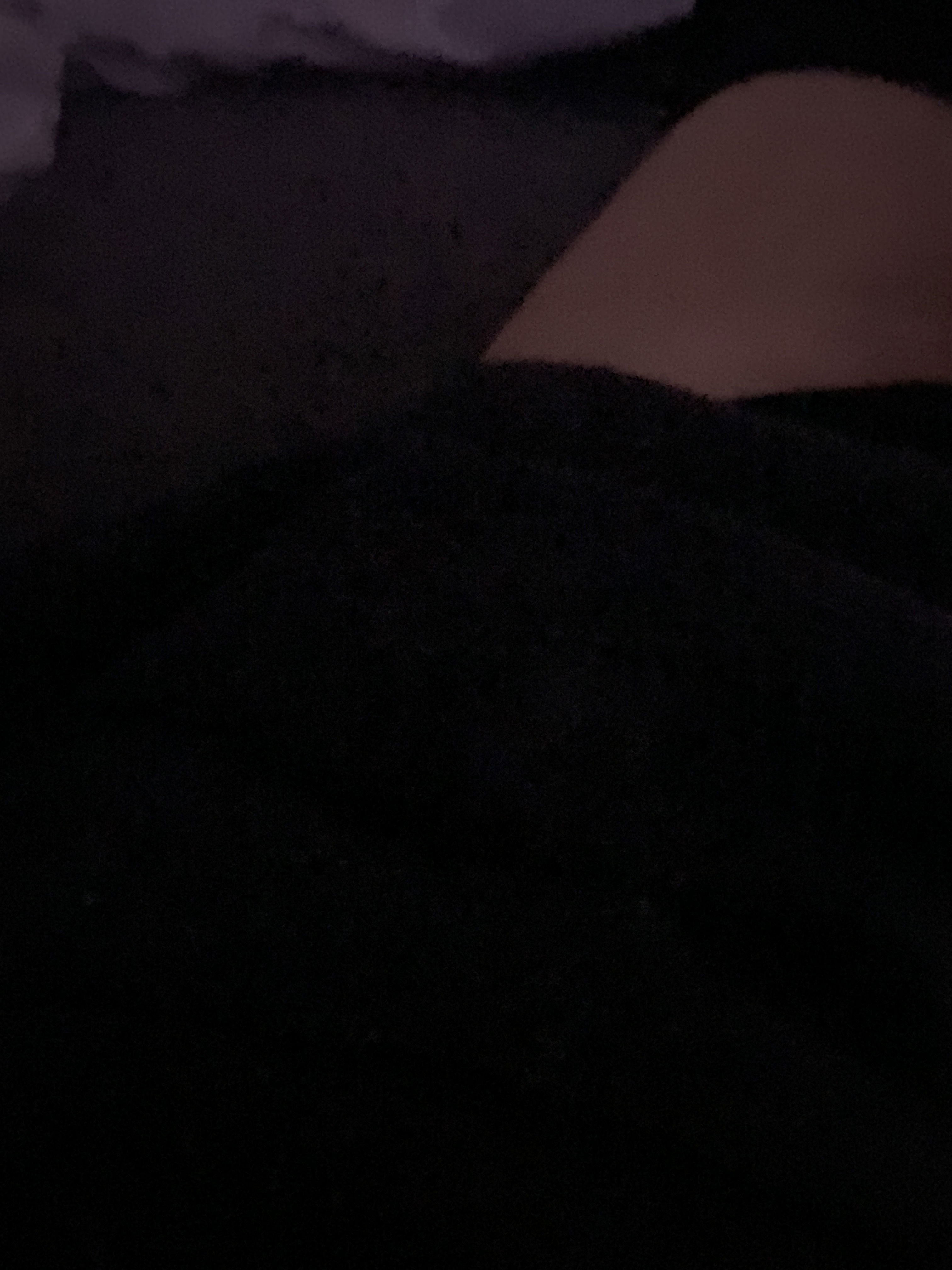 filipgilberson's Cover Photo