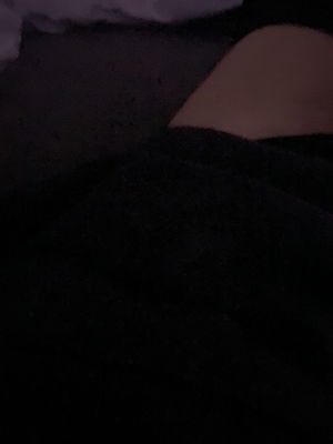 filipgilberson's Profile Photo