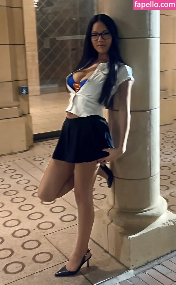 fiwog98480, 18 years old from United States